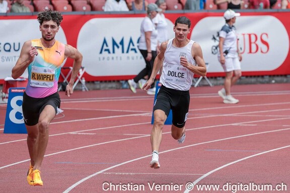 2026.07.26-27 Championnats suisses elites Zurich 101