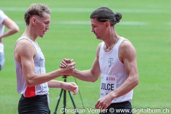 2026.07.26-27 Championnats suisses elites Zurich 105