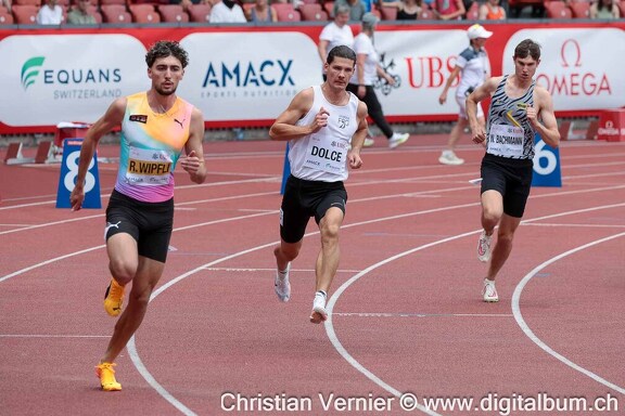 2026.07.26-27 Championnats suisses elites Zurich 102