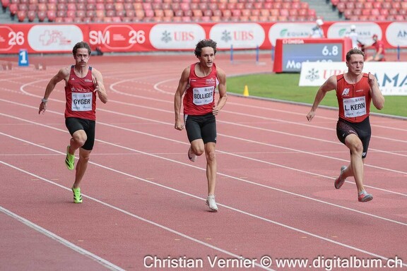 2026.07.26-27 Championnats suisses elites Zurich 110