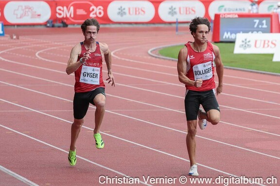 2026.07.26-27 Championnats suisses elites Zurich 111