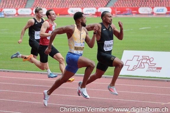 2026.07.26-27 Championnats suisses elites Zurich 121