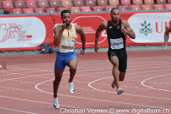 2026.07.26-27 Championnats suisses elites Zurich 120