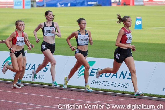 2026.07.26-27 Championnats suisses elites Zurich 122