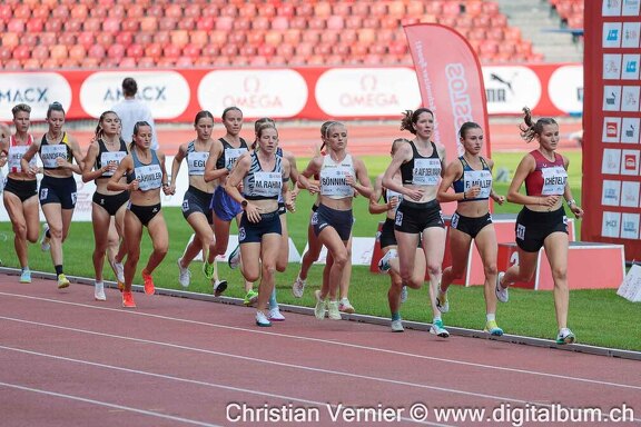 2026.07.26-27 Championnats suisses elites Zurich 123