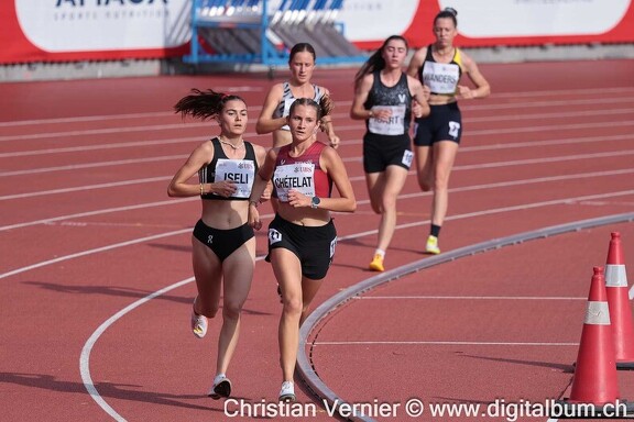 2026.07.26-27 Championnats suisses elites Zurich 131