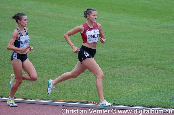 2026.07.26-27 Championnats suisses elites Zurich 129