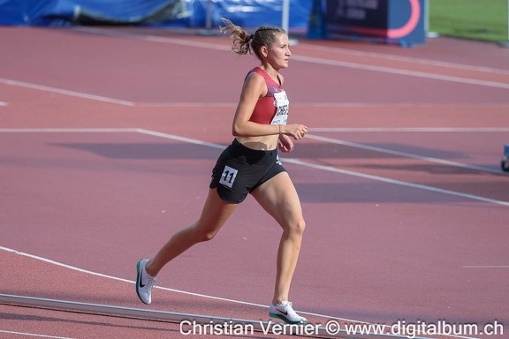 2026.07.26-27 Championnats suisses elites Zurich 135