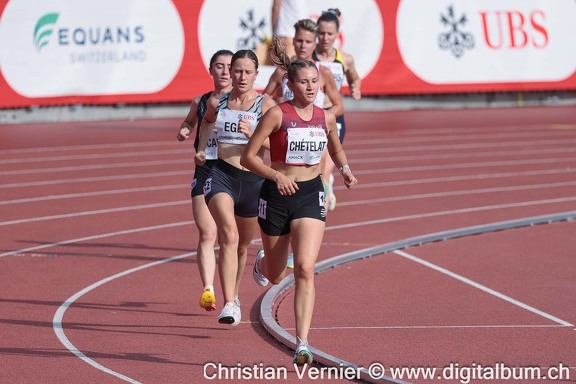 2026.07.26-27 Championnats suisses elites Zurich 133