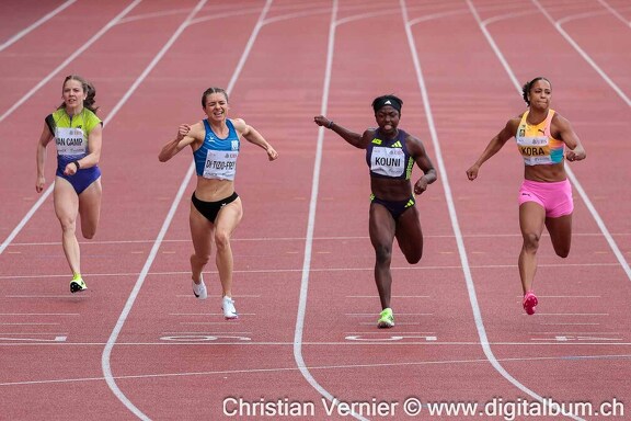 2026.07.26-27 Championnats suisses elites Zurich 140