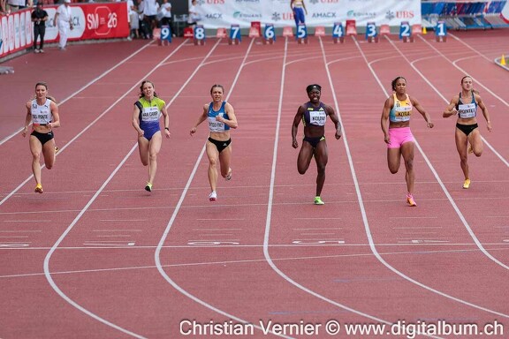 2026.07.26-27 Championnats suisses elites Zurich 139
