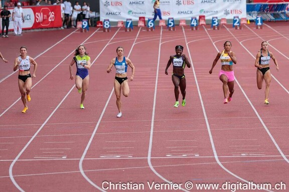 2026.07.26-27 Championnats suisses elites Zurich 138