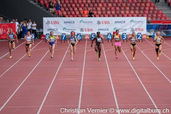 2026.07.26-27 Championnats suisses elites Zurich 136