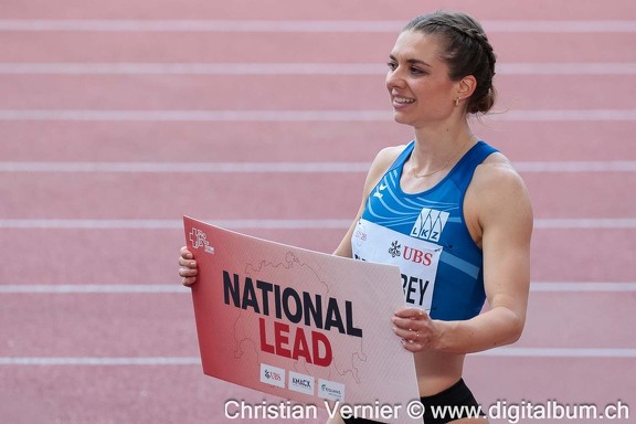 2026.07.26-27 Championnats suisses elites Zurich 146