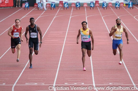 2026.07.26-27 Championnats suisses elites Zurich 147