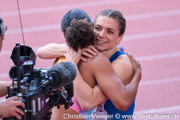 2026.07.26-27 Championnats suisses elites Zurich 144