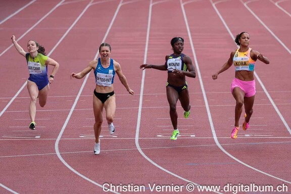 2026.07.26-27 Championnats suisses elites Zurich 142