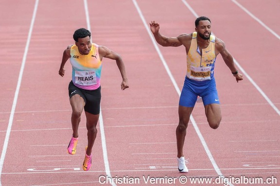 2026.07.26-27 Championnats suisses elites Zurich 149