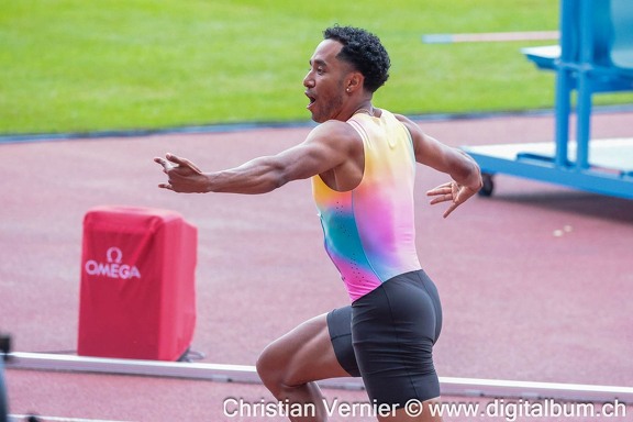 2026.07.26-27 Championnats suisses elites Zurich 153