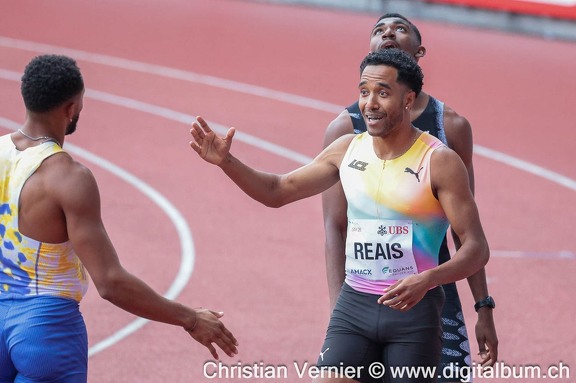2026.07.26-27 Championnats suisses elites Zurich 152