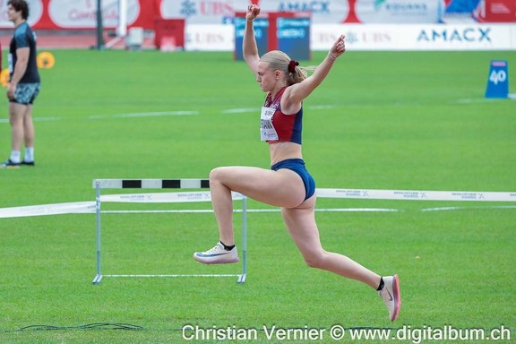 2026.07.26-27 Championnats suisses elites Zurich 162