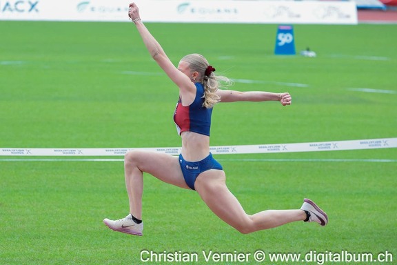 2026.07.26-27 Championnats suisses elites Zurich 158