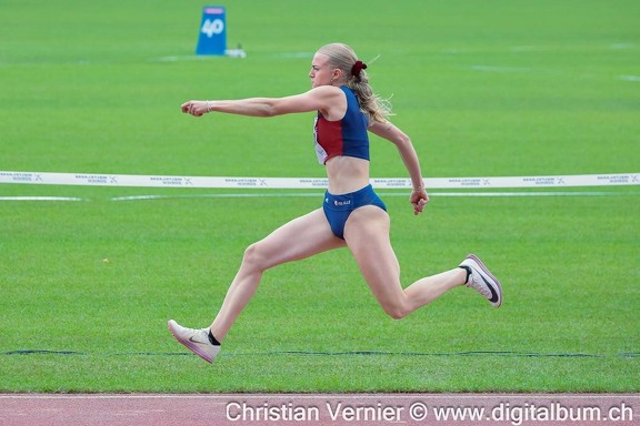 2026.07.26-27 Championnats suisses elites Zurich 160