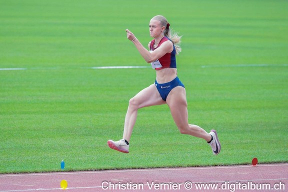 2026.07.26-27 Championnats suisses elites Zurich 156