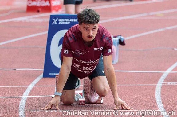 2026.07.26-27 Championnats suisses elites Zurich 166
