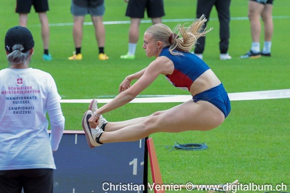 2026.07.26-27 Championnats suisses elites Zurich 163