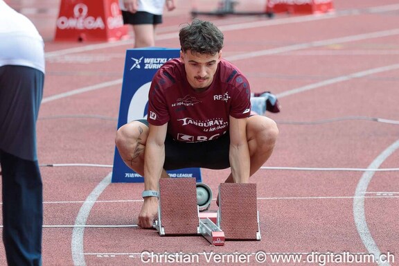 2026.07.26-27 Championnats suisses elites Zurich 165