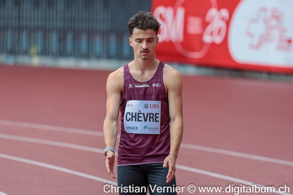 2026.07.26-27 Championnats suisses elites Zurich 172