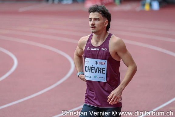 2026.07.26-27 Championnats suisses elites Zurich 175
