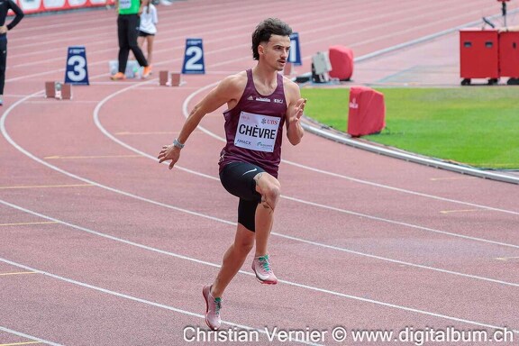 2026.07.26-27 Championnats suisses elites Zurich 171