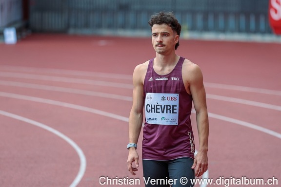 2026.07.26-27 Championnats suisses elites Zurich 174