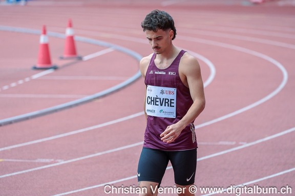 2026.07.26-27 Championnats suisses elites Zurich 169