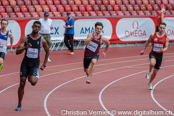 2026.07.26-27 Championnats suisses elites Zurich 181