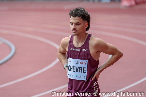 2026.07.26-27 Championnats suisses elites Zurich 176