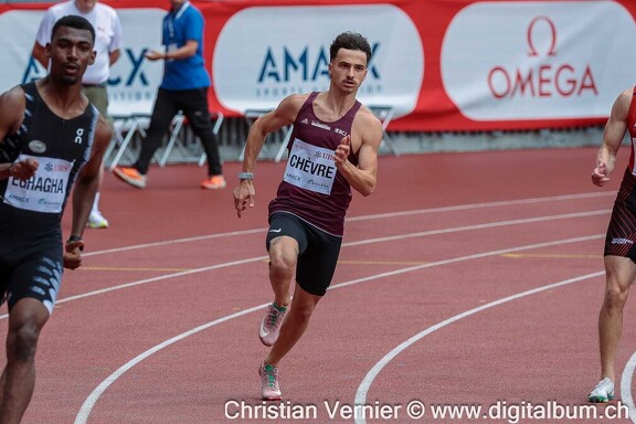 2026.07.26-27 Championnats suisses elites Zurich 182