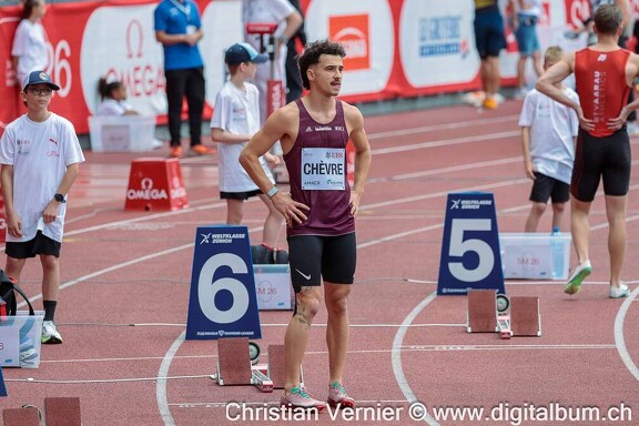 2026.07.26-27 Championnats suisses elites Zurich 177