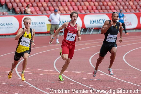 2026.07.26-27 Championnats suisses elites Zurich 189