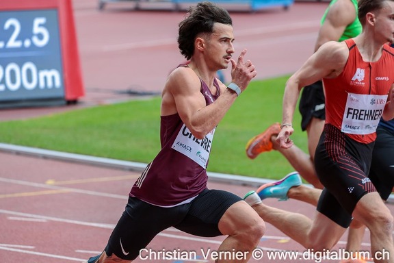 2026.07.26-27 Championnats suisses elites Zurich 188
