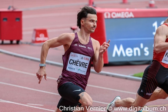 2026.07.26-27 Championnats suisses elites Zurich 186