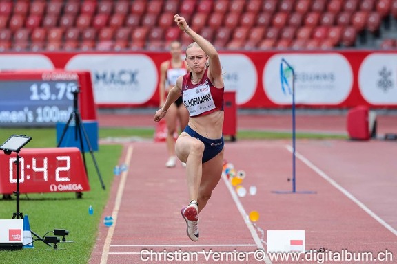 2026.07.26-27 Championnats suisses elites Zurich 195