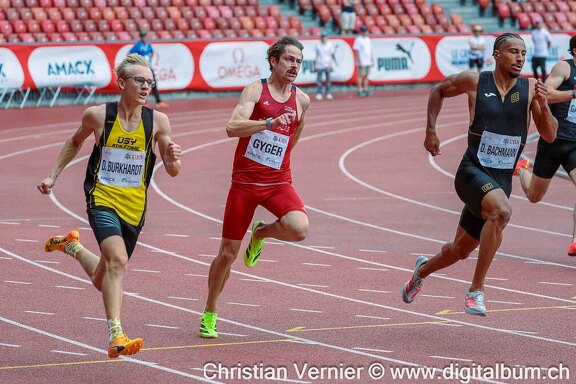 2026.07.26-27 Championnats suisses elites Zurich 191