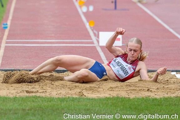 2026.07.26-27 Championnats suisses elites Zurich 202