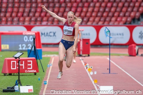 2026.07.26-27 Championnats suisses elites Zurich 204