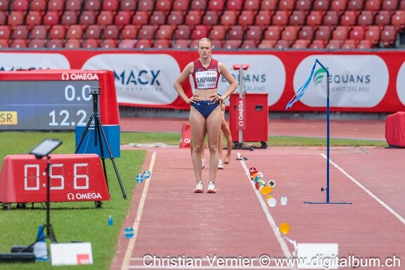 2026.07.26-27 Championnats suisses elites Zurich 203