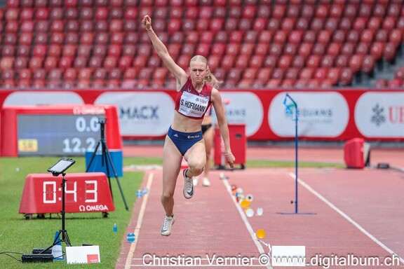 2026.07.26-27 Championnats suisses elites Zurich 205