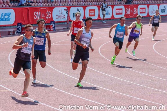 2026.07.26-27 Championnats suisses elites Zurich 216